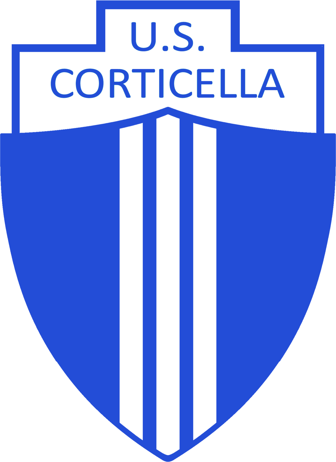 Unione Sportiva Dilettantistica Corticella